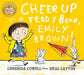 Emily Brown Series 5 Books Collection Set by Cressida Cowell - Ages 0-5 - Paperback 0-5 Hachette Childrens Books