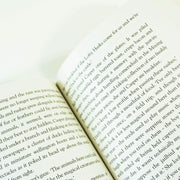 Abi Elphinstone The Unmapped Chronicles 4 Books Collection Set- Ages 9-14 - Paperback 9-14 Simon & Schuster