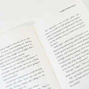 Ben Miller The Day I Fell Into a Fairytale 3 Books Collection Set - Ages 7-9 - Paperback 7-9 Simon & Schuster