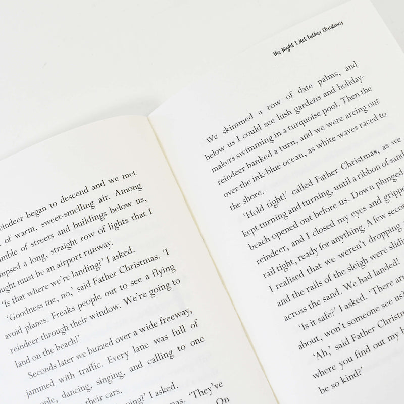 Ben Miller The Day I Fell Into a Fairytale 3 Books Collection Set - Ages 7-9 - Paperback 7-9 Simon & Schuster