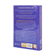 7 Habits of Highly Effective People by Stephen R. Covey - Non Fiction - Paperback Non Fiction Simon & Schuster