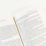 7 Habits of Highly Effective People by Stephen R. Covey - Non Fiction - Paperback Non Fiction Simon & Schuster