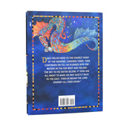 Treasury of Greek Mythology by Donna Jo Napoli - Ages 7-9 - Paperback 7-9 National Geographic Kids