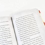 Daring Do Adventure Collection 3 Books Boxed with Exclusive Figure by G. M Berrow - Ages 7-9 - Hardback 7-9 Little Brown