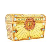 Daring Do Adventure Collection 3 Books Boxed with Exclusive Figure by G. M Berrow - Ages 7-9 - Hardback 7-9 Little Brown