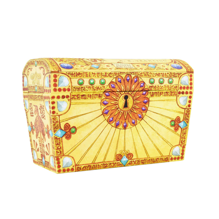 Daring Do Adventure Collection 3 Books Boxed with Exclusive Figure by G. M Berrow - Ages 7-9 - Hardback 7-9 Little Brown