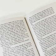 Mrs Frisby and the Rats of NIMH by O'Brien, Robert C - Ages 5-7 - Paperback 5-7 Aladdin