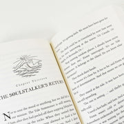 The Storm Keeper Trilogy 3 Books Collection Set By Catherine Doyle - Ages 7-9 - Paperback 7-9 Bloomsbury