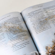 Harry Potter The Illustrated 4 Books by Jim Kay - Ages 9-14 - Hardback 9-14 Bloomsbury Publishing PLC