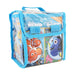 Disney Look and Find (Finding Nemo, Dory, The Lion Guard, Best Friends) - Ages 0-5 - Board book 0-5 PI Kids