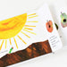 The Very Hungry Caterpillar Book By Eric Carle - Ages 0-5 – Board book 0-5 Puffin
