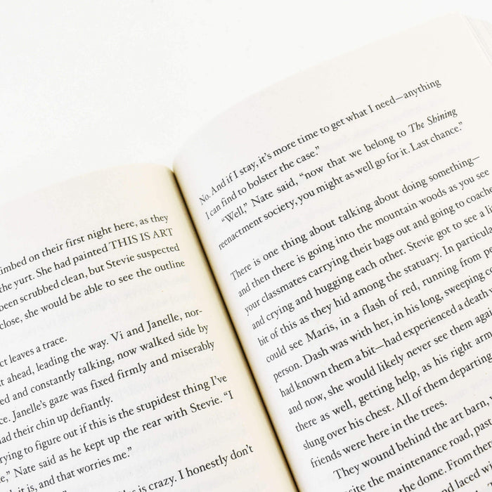 Truly Devious Series 3 Books Collection Set By Maureen Johnson - Ages 9-14 - Paperback 9-14 Harper Collin