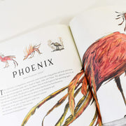 Fantastic Beasts, Tales of Beedle by J K Rowling 2 Books - Ages 5-7 - Hardback 5-7 Bloomsbury