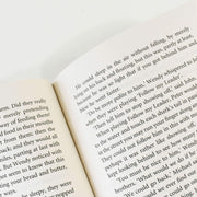 The Puffin Classics Story Collection 10 Books – Ages 7-9 - Paperback 7-9 Puffin Books