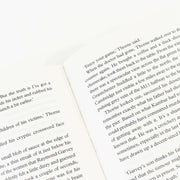 Mark Billingham 10 Books – Young Adult – Paperback Young Adult Sphere