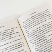 Kathy Reichs Temperance Brennan (Series 3) 6 Books – Young Adult - Paperback Young Adult Arrow Books