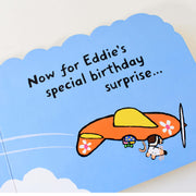 Lucy Cousins Maisy Shaped 6 Books - Ages 0-5 - Board Book 0-5 Walker Books