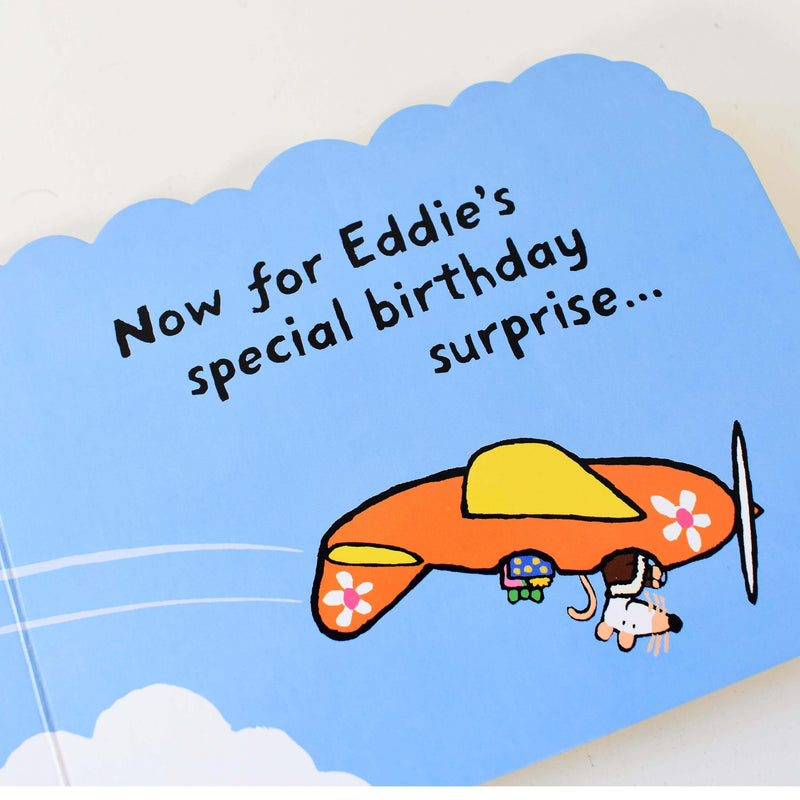 Lucy Cousins Maisy Shaped 6 Books - Ages 0-5 - Board Book 0-5 Walker Books