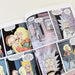 Rick and Morty Graphic Novel 10 Books Box - Ages 7-9 - Paperback 7-9 Titan Comics