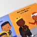 The Story of Music 4 Books By Little Tiger - Ages 0-5 - Board Book 0-5 Little Tiger