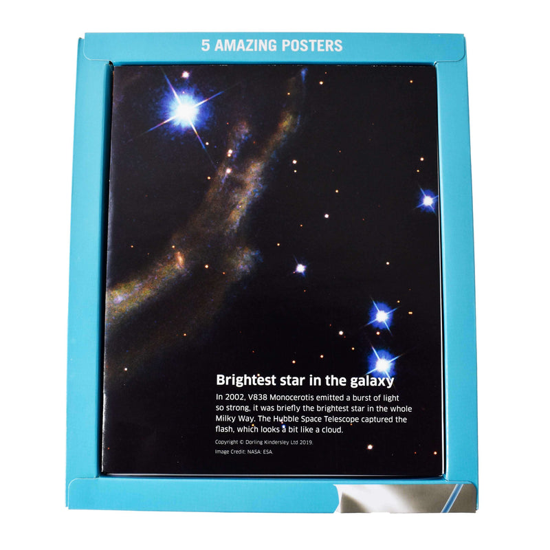 LEGO City Build Your Own Adventure By DK - Ages 7-9 - Hardback 7-9 DK Children