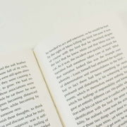 Rachel Cusk 3 Books Collection Set (Outline, Transit, Kudos) by Rachel Cusk - Paperback Young Adult Faber & Faber