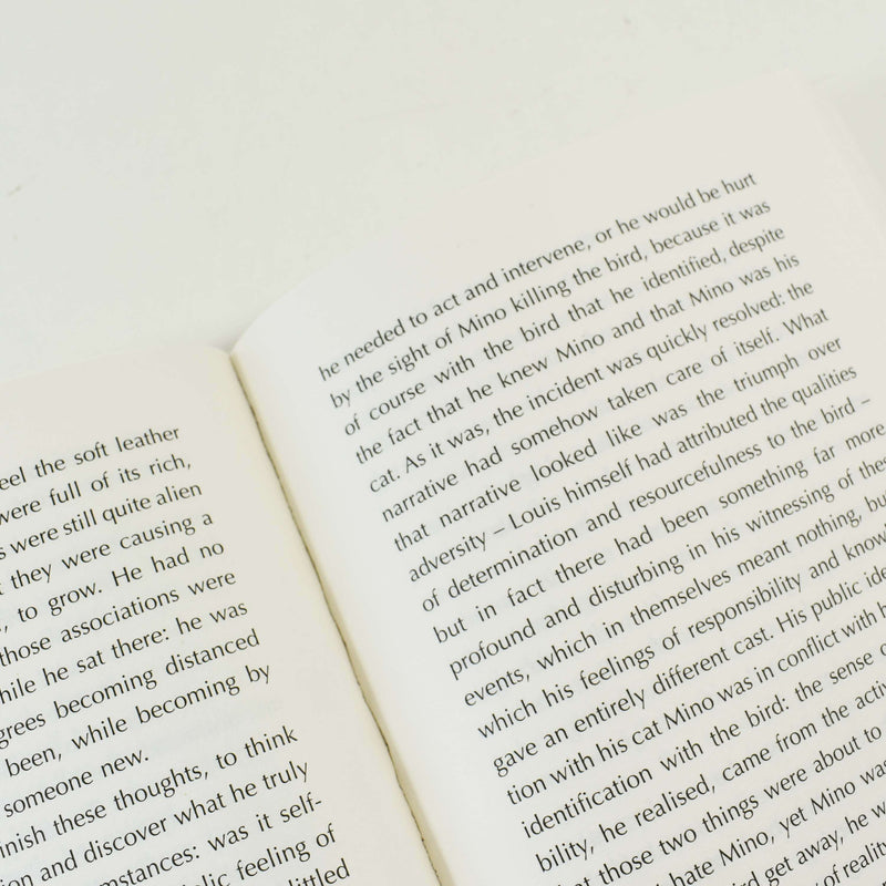 Rachel Cusk 3 Books Collection Set (Outline, Transit, Kudos) by Rachel Cusk - Paperback Young Adult Faber & Faber