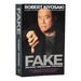 Fake Money - Fake Teachers - Fake Assets By Robert T. Kiyosaki - Young Adult - Paperback Young Adult Plata Publishing
