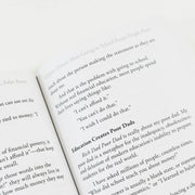 Fake Money - Fake Teachers - Fake Assets By Robert T. Kiyosaki - Young Adult - Paperback Young Adult Plata Publishing