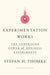 Experimentation Works: The Surprising Power of Business Experiments by Stefan H. Thomke - Non Fiction - Hardcover Non Fiction Harvard Business Review Press