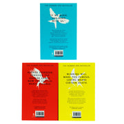 The Hunger Games Trilogy 3 Books Classic Box Set By Suzanne Collins - Young Adult - Paperback Young Adult Scholastic