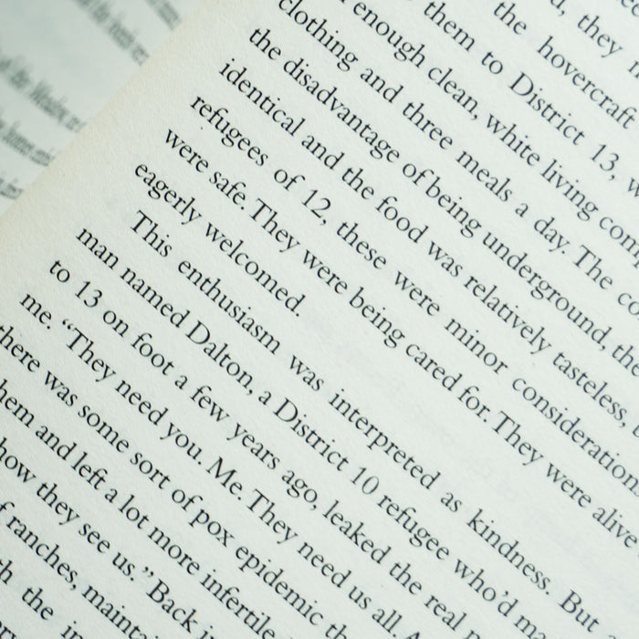 The Hunger Games Trilogy 3 Books Classic Box Set By Suzanne Collins - Young Adult - Paperback Young Adult Scholastic