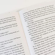 J D Robb Death Series 5 Books Collection Set - Young Adult - Paperback Young Adult Piatkus