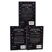 Mirabelle Isadora Moon 3 Books by Harriet Muncaster – Ages 5-7 – Paperback 5-7 Oxford