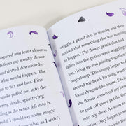 Mirabelle Isadora Moon 3 Books by Harriet Muncaster – Ages 5-7 – Paperback 5-7 Oxford