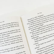 Heroes of Olympus Complete Collection 5 Books Box Set By Rick Riordan - Paperback - Age 9-14 9-14 Penguin Books