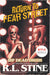Return to Fear Street 3 Books Set By R. L. Stine - Young Adult - Paperback Young Adult HarperCollins
