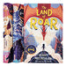 The Land of Roar Series by Jenny McLachlan 3 Books Collection Set - Ages 9-14 - Paperback 9-14 Egmont Publishing