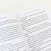 Charming Classic with Bracelet 6 Books - Ages 9-14 - Paperback 9-14 HarperCollins