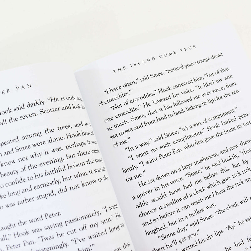 Charming Classic with Bracelet 6 Books - Ages 9-14 - Paperback 9-14 HarperCollins