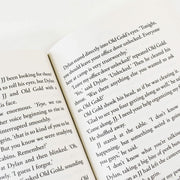 Dragon Realm 2 Books Collection Set By Katie Tsang & Kevin Tsang - Ages 9-14 - Paperback 9-14 Simon & Schuster