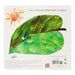 The Very Hungry Caterpillar By Eric Carle - Ages 0-5 - Big Board Book 0-5 Puffin