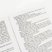 Ayn Rand 2 Books (The Fountainhead (Centennial Edition) & Atlas Shrugged) - Adult - Paperback Adult Signet