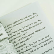 Magic Tree House Volumes 1-4 Boxed Set 4 Books By Mary Pope Osborne - Ages 6-9 - Paperback 5-7 Random House Books