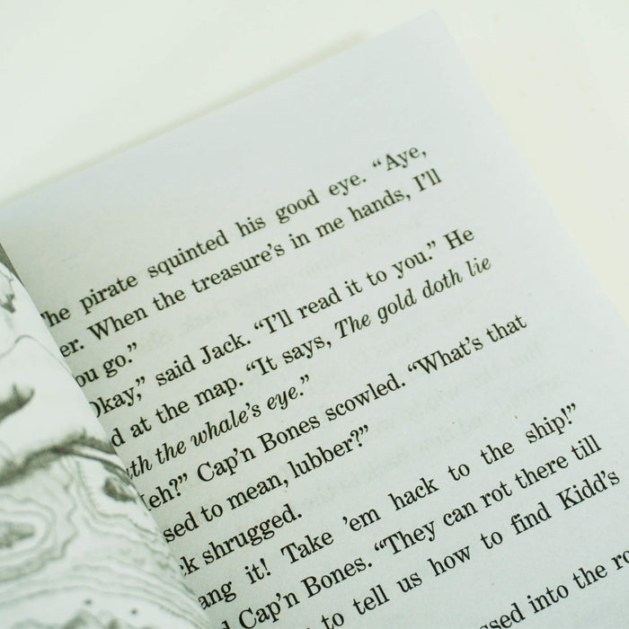 Magic Tree House Volumes 1-4 Boxed Set 4 Books By Mary Pope Osborne - Ages 6-9 - Paperback 5-7 Random House Books