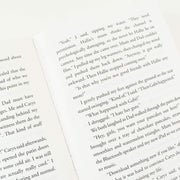 Tamsin Winter 3 Books Collection Set - Ages 9-14 - Paperback 9-14 Usborne Publishing Ltd