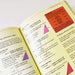 The Usborne Illustrated Dictionary of Maths By Tori Large - Ages 5-7 - Paperback 5-7 Usborne Publishing Ltd