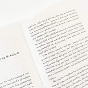 Daughter of Smoke and Bone Trilogy 3 Books Collection By Laini Taylor - Adult - Paperback Adult Hodder & Stoughton