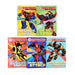 Transformers Robots In Disguise 5 Books Collection Set - Ages 5-7 - Hardback 5-7 Orchard Books
