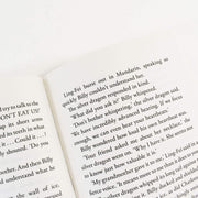 Dragon Realm Series 3 Books Collection Set By Katie Tsang & Kevin Tsang - Ages -9-14 - Paperback 9-14 Simon & Schuster